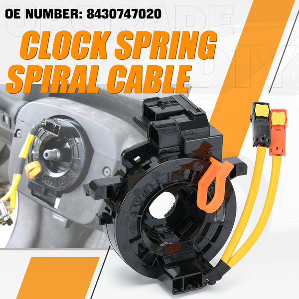 1881_79fd80f6-76c1-485a-aa74-