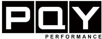 PQYracing