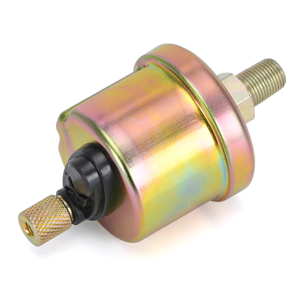 52MM 3 in 1 Car Triple Gauge Kit