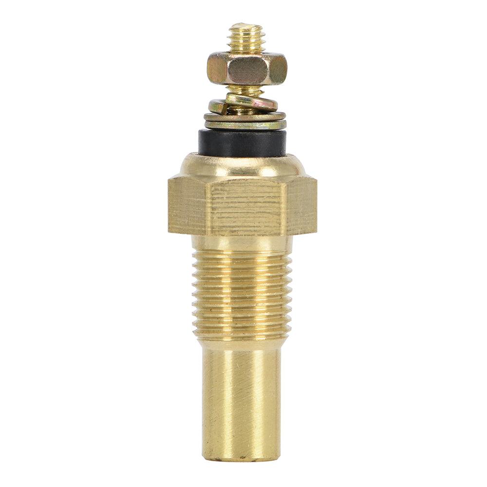 52MM 3 in 1 Car Triple Gauge Kit