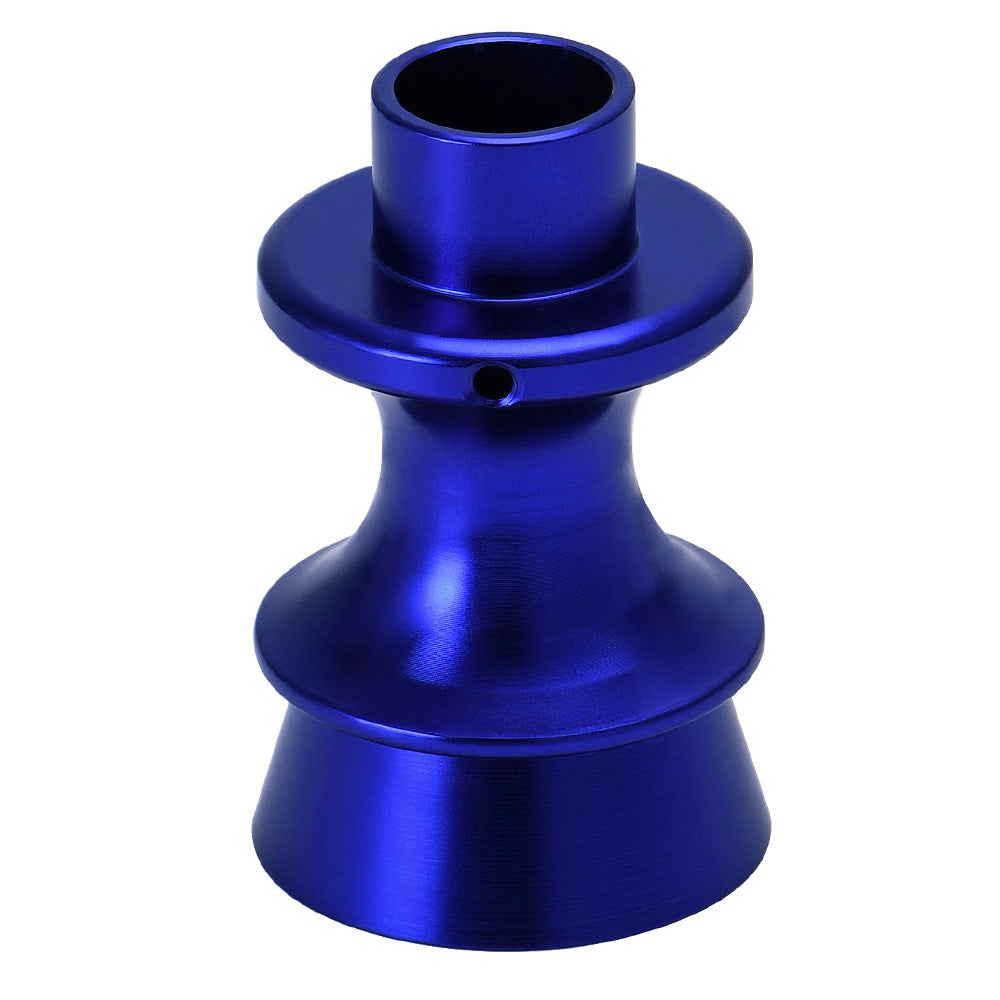 Shift Knob Reverse Lockout Lever Lifter Up For Subaru PQYracing