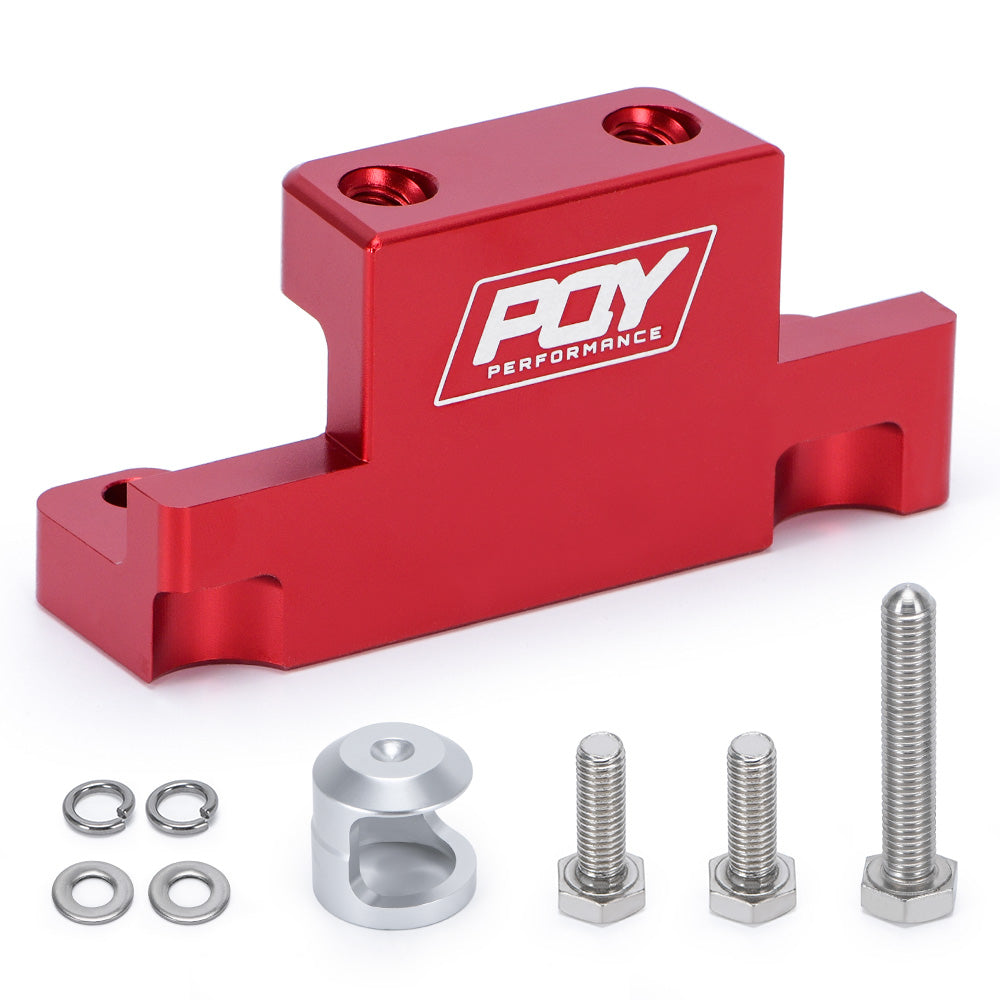 Valve Spring Compressor Tool For Honda Acura K Series K20 K24 F20C F22