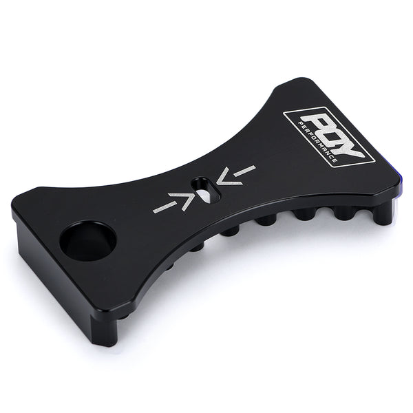 For 94-00 Honda B16 B18C1 B18C5 Aluminum Cam Gear Lock – PQYracing