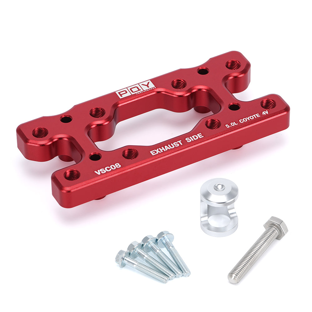 Coyote valve spring deals tool