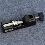 Universal Spark Plug Gap Tool Electrode Compresses High Turbo Power Kit - view 5