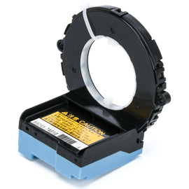 Steering Angle Sensor  For 10-14 Toyota Prius 08-11 Yaris 89245-74010