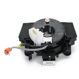 Clock Spring Spiral Cruise For 05-13 Nissan Rogue Murano 350Z