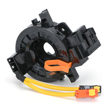Load image into Gallery viewer, Spring Spiral Cable For Scion iQ Prius Toyota Yaris 8430747020