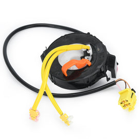 Clock Spring For 03-06 Cadillac For 03-07 GMC For 03-07 Chevy