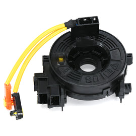 Clock Spring Spiral Cruise For 14-19 Toyota Corolla For 14-17 Toyota Camry