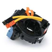 Load image into Gallery viewer, Steering Wheel Clock Spring Angle Sensor For 11-20 Toyota Sienna