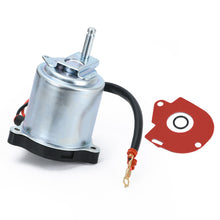 Load image into Gallery viewer, ABS Brake Booster Pump Motor Assembly For Lexus Toyota