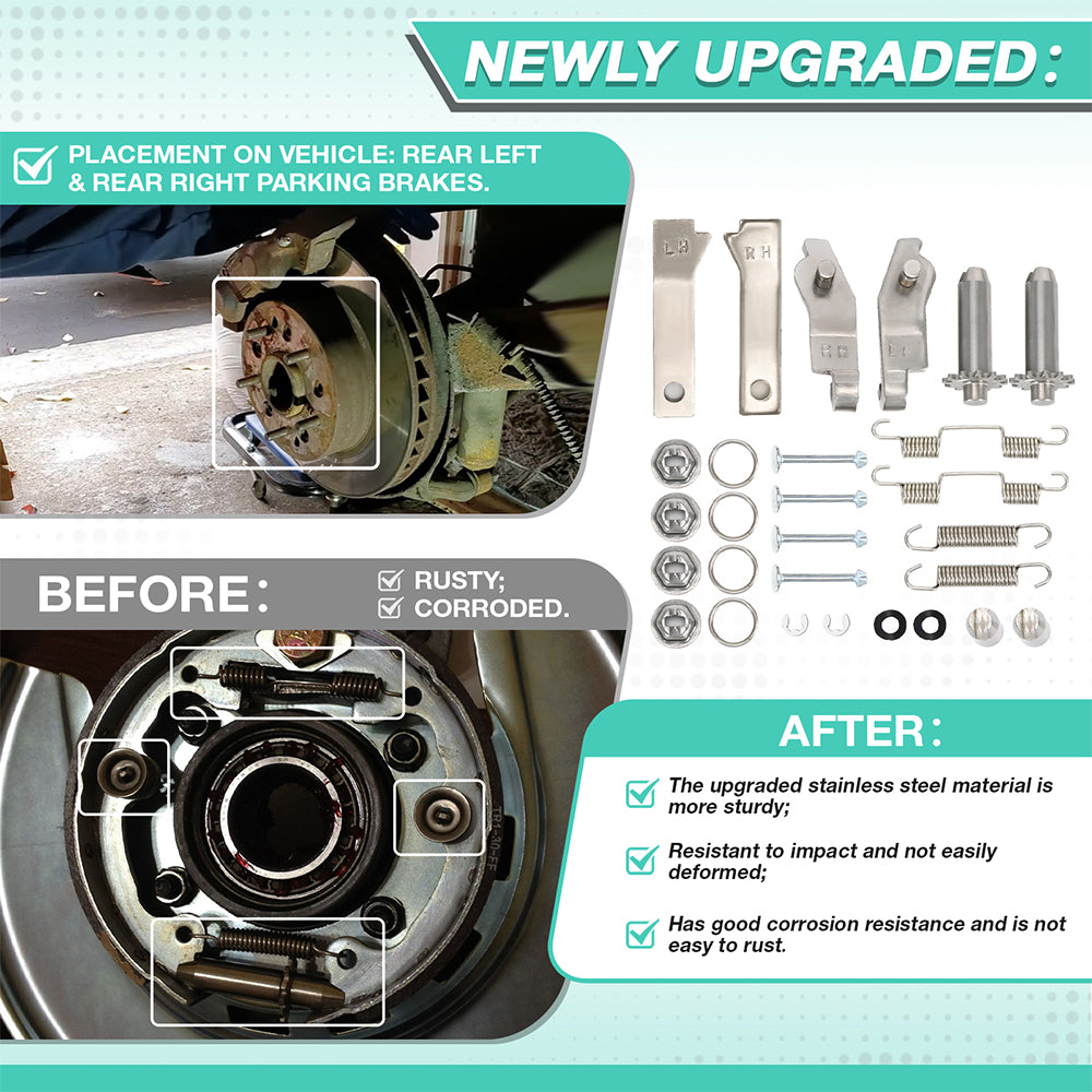 Computadora Chevy C2 C3 1.6 Standar 2004-2012 | Cuotas sin interés Computadora Chevy C2 C3 1.6 Standar 2004-2012 | Cuotas sin interés
