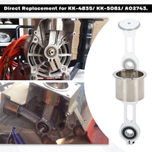 Load image into Gallery viewer, KK-4835 Compressor Piston Cylinder Kit