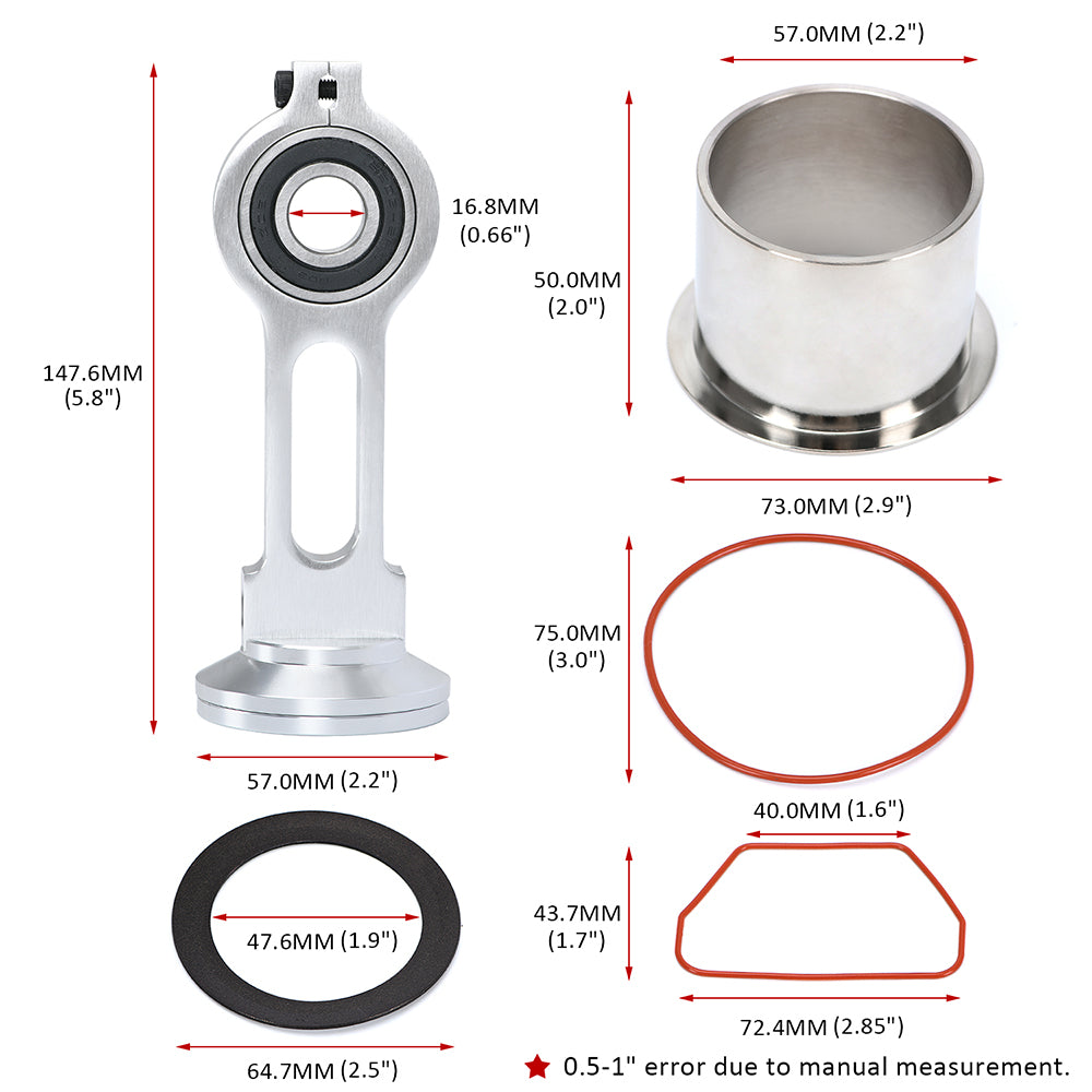 Air Compressor 919.165310 Manual: Ultimate Guide