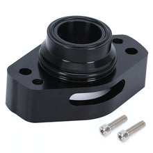 Load image into Gallery viewer, Turbo Blow Off Valve Adapter BOV For 16-23 Ford
