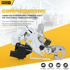 Steering Column Gear Shift Bracket Sensor  For Dodge Ram 1500 Classic 2500 3500 09-21  68470756AA/ 5057506AC