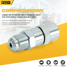 Load image into Gallery viewer, Fuel Check Valve Regulator Compatible with Detroit Diesel Series 60 Engines (12.7L)