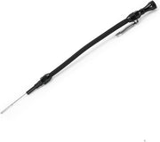 Stainless Flexible Engine Oil Dipstick for Chevy Big Block 1965-1990 Engines 396 402 427 - view 2