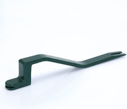 Shingle Removal Tool for Safe Roof Shingles Professional Roofing Tools and Equipment Shingle Nail - view 2