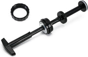 SPX0410BA Handle and Piston Assembly Replacement 2-Inch Backwash Slide Valve for Hayward SP0410X Series - view 2
