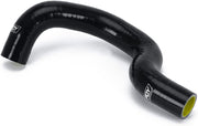 Silicone Radiator Hose 1pcs for K20-K24 SWAP EG EK CRX EF SOL INTEGRA CIVIC - view 2