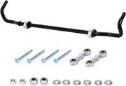24mm Rear Sway Bar End Link Kit for 92-00 Honda Civic 94-01 Acura Integra - view 2