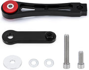 Pendulum Mount Dog Bone Engine Mount Kit for VW GTI Golf Audi TT MK5 - view 2