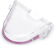 Clear Cam Gear Timing Belt Cover Turbo Cam Pulley Cover for Honda Civic 96-00 - view 2