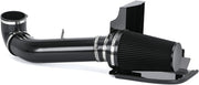 PTNHZ 4-Inch Cold Air Intake Filter withHeat Shield Kit for 99-07 Cadillac Escalade Chevy - view 2