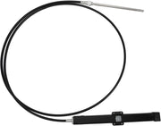 12FT 14FT 15FT 18FT 19FT Mechanical Rack and Pinion Steering for Seastar SH5210P SH5230P - view 2