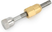 DEX2421J2 Clamp Nut and Bolt Replacement for Hayward Pro Grid Vertical DE Filter Models - view 2