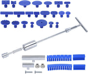PTNHZ Universal Dent Repair Kit Paint-Free Dent Repair Puller - view 2