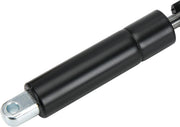 Steering Column Adjustment Cylinder Shock 709402506 709400656 709402419 for Can-Am Commander 700 800 1000 - view 4