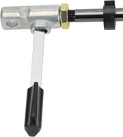 Steering Column Adjustment Cylinder Shock 709402506 709400656 709402419 for Can-Am Commander 700 800 1000 - view 3