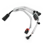 05148105AH Knock Oil Pressure Temp Sensor Wiring Replacement 3.6L for 5148105AH 05148105AH 05148105 - view 2