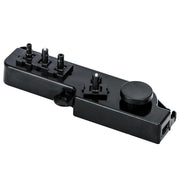 Power Seat Switch Control Front Right Passenger Seat for Tesla Model 3/Y 2017 2018 - view 2