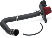 Cold Air Intake Kit withFilter and Heat Shield for 2011-2023 Charger/Challenger/300 3.6 V6 - view 2