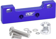Valve Spring Compressor Tool Removal Tool for Honda Acura B16 B18 H22 VTEC Blue - view 2