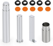 PTNHZ Pressure Switch Rebuild Installation Tool Kit for GM Transmissions 6L45 6L50 6L80 6L90 - view 2