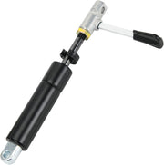 Steering Column Adjustment Cylinder Shock 709402506 709400656 709402419 for Can-Am Commander 700 800 1000 - view 2