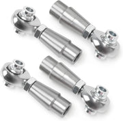 1/2 Heim Joints Rod End Kit Chromoly Panhard kit Right for Steering Kit Suspension - view 2