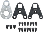 Outboard Trim Tilt Pin Wrench Tools Set MT0004 and MT0006 for Yamaha Suzuki Johnson - view 2