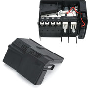 Battery Distribution Engine Compartment Fuse Block 1.5L 2.0L for Chevrolet Malibu 1.5L and 2.0L - view 2