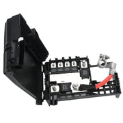 20914309 Fuse Box Battery Terminal with Cover for 2013-2016 Chevy Malibu 2010-2017 Regal Lacrosse - view 2