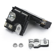 24380-3JA1A Positive Battery Fuse Terminal for Nissan Altima 2013-2018 Maxima 2016-2019 Murano 2015-2019 Pathfinder - view 2