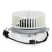 8832NA Blower Motor for Nutone 84757 JA2B099N Bathroom Fan Motor Fits Nutone Blower Models - view 2
