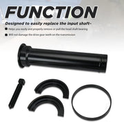 Input Shaft Bearing Puller Tools Kit Perfectly for Eaton Fuller 1 3/4 and 2 - view 6