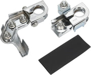 926-603 Positive Battery Terminal Connector with 3 Auxiliary Posts Replacement for Ford F-250 F-350 - view 2