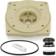 Seal Plate for Pentair SuperFlo Pool and Spa Inground Pump for Pentair Pinnacle High - view 2